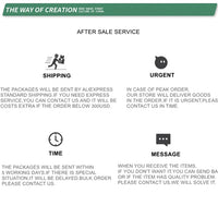 ZODF New Summer Batik Washed T-Shirts For Men Unisex Retro Loose High Street 275gsm Cotton T Shirt Brand Design HY0594