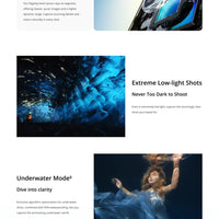 Chinese version realme 14 Pro Plus 5G NFC Snapdragon 7S Gen 3 Octa Core 6000mAh Battery 80W SUPERVOOC 50MP Smartphone Unlocked