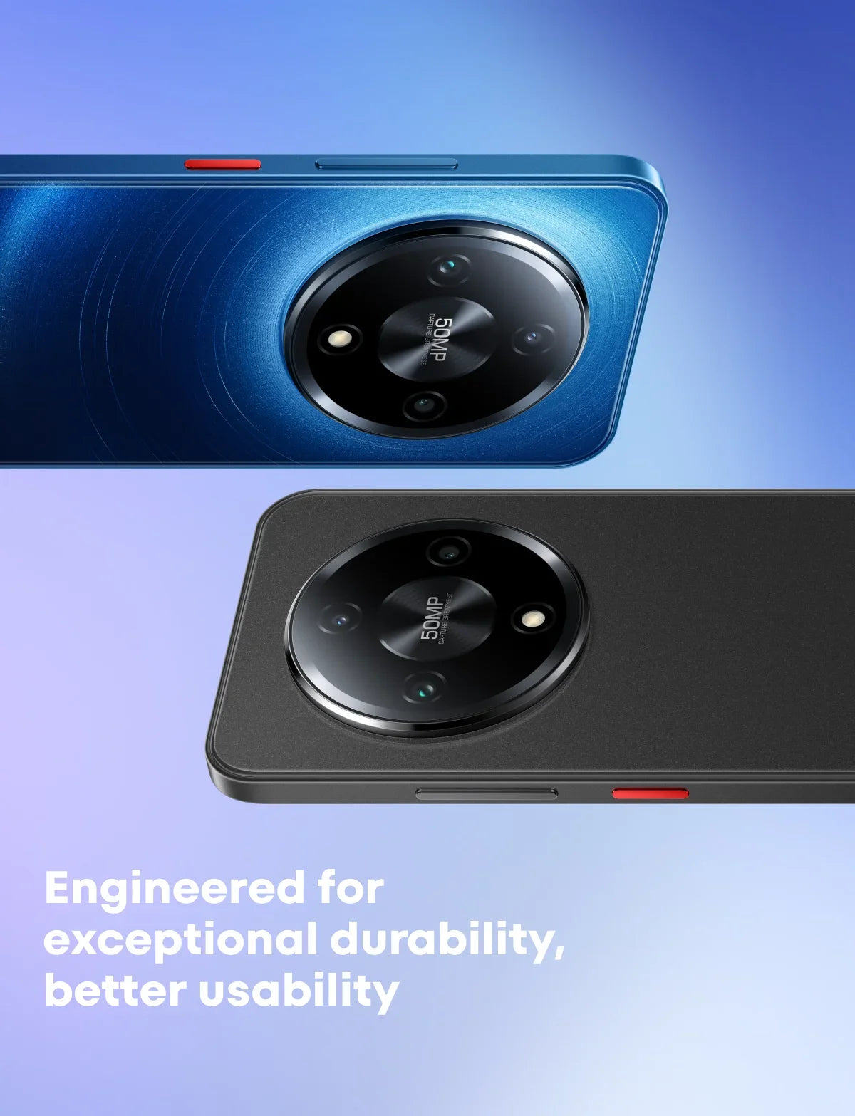 2025 New Global Version Meizu Mblu 22 Pro Smartphone 50MP Main Camera 120Hz 6.79'' LCD 5000mAh Battery 18W Fast ChargerNFC