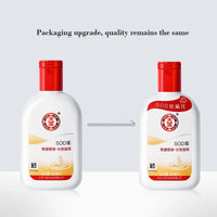 Dabao Original Face Body Lotion Cream Moisturizing Brightening Collagen Lotion Essence Cream Moisturizing Nourishing Skin Care