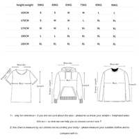 ZODF New Summer Batik Washed T-Shirts For Men Unisex Retro Loose High Street 275gsm Cotton T Shirt Brand Design HY0594