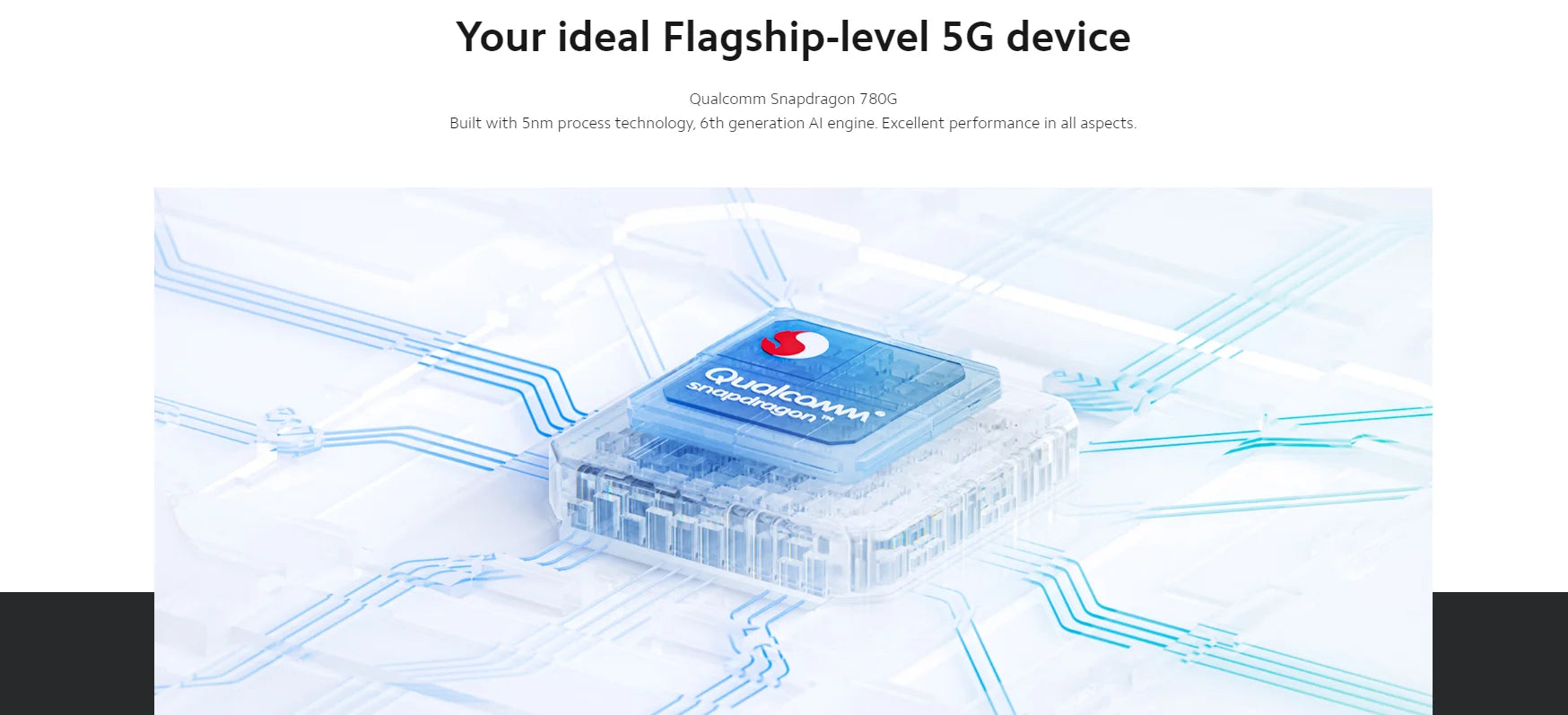 Xiaomi mi 11 Lite smartphone Cell Phones 5G  AMOLED Snapdragon 780G 64MP Full Screen 90HZ used phone