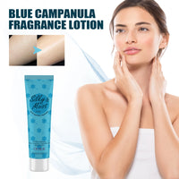 OUHOE Silky&Moist Lotion Body Lightening Armpit Knee Joint Dark Moisturizing Skin Whitening Body Beauty Care