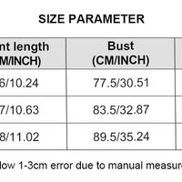 Knitted 94% Cotton Tank Tops Women Black White Sexy Low-Cut Back Cross Crop Tops For Women Streetwear Slimming Sports Vest