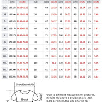 Summer New Black Enjoy Freedom 23 Print T-Shirt For Women V-Neck Short Sleeve Mesh Sports Football Jersey Y2K Oversized Tops