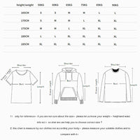 ZODF Trendy Summer Men Batik Washed 275gsm Cotton Tank Tops Unisex Oversized Loose Edge Sleeveless Vests Brand Tees HY1036