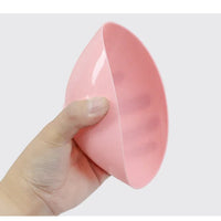 Face Mask Mixing Bowl Set DIY Facemask Mixing Tool with Silicone Mask Bowl Makeup Brushes Spatula Beauty Skin Care Beauty Health