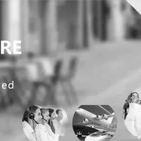 Women's Los AngelesLetter Print V-Neck Short Sleeve T-Shirt Summer Graphic Tee Baseball Jerseys Oversized Sport T-Shirt