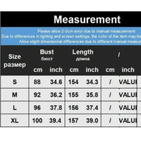 Women Sexy Dress New Sleeveless Solid Party Slim Empire Split Female Elegant Round Neck Fashion Long Clothing