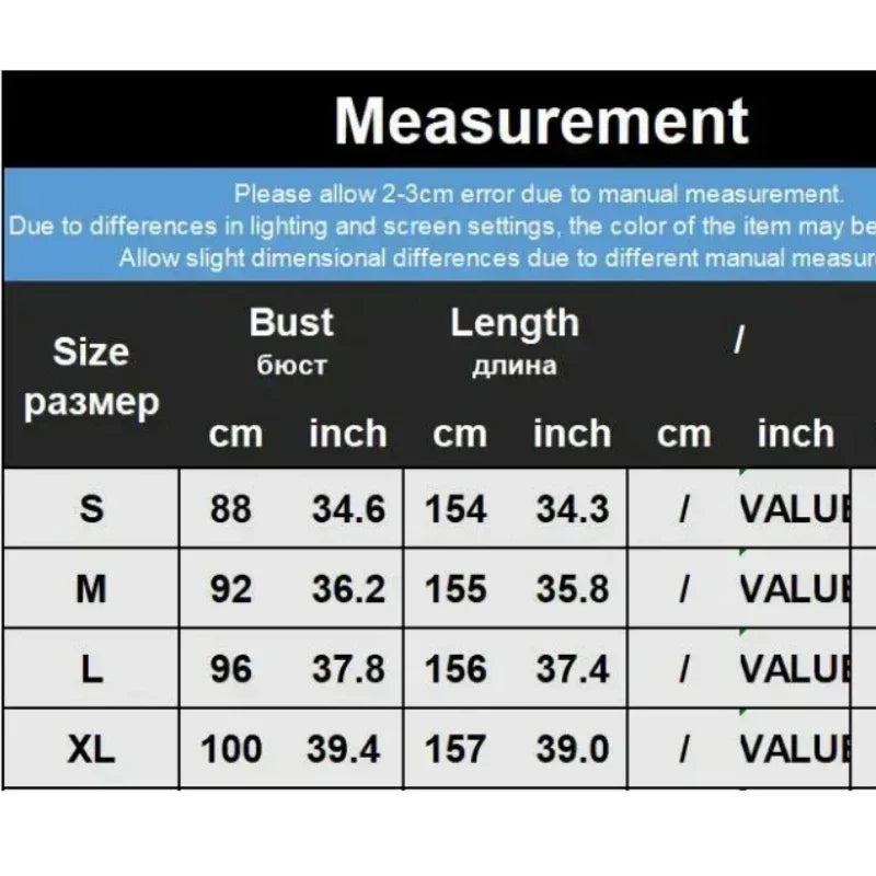 Women Sexy Dress New Sleeveless Solid Party Slim Empire Split Female Elegant Round Neck Fashion Long Clothing