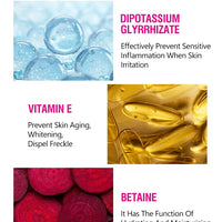 Body Lotion Whitening Moisturizing Dark Skin Bleaching Collagen Milk Face Body Cream Skin Care Body Leg Arm Lightening Smooth