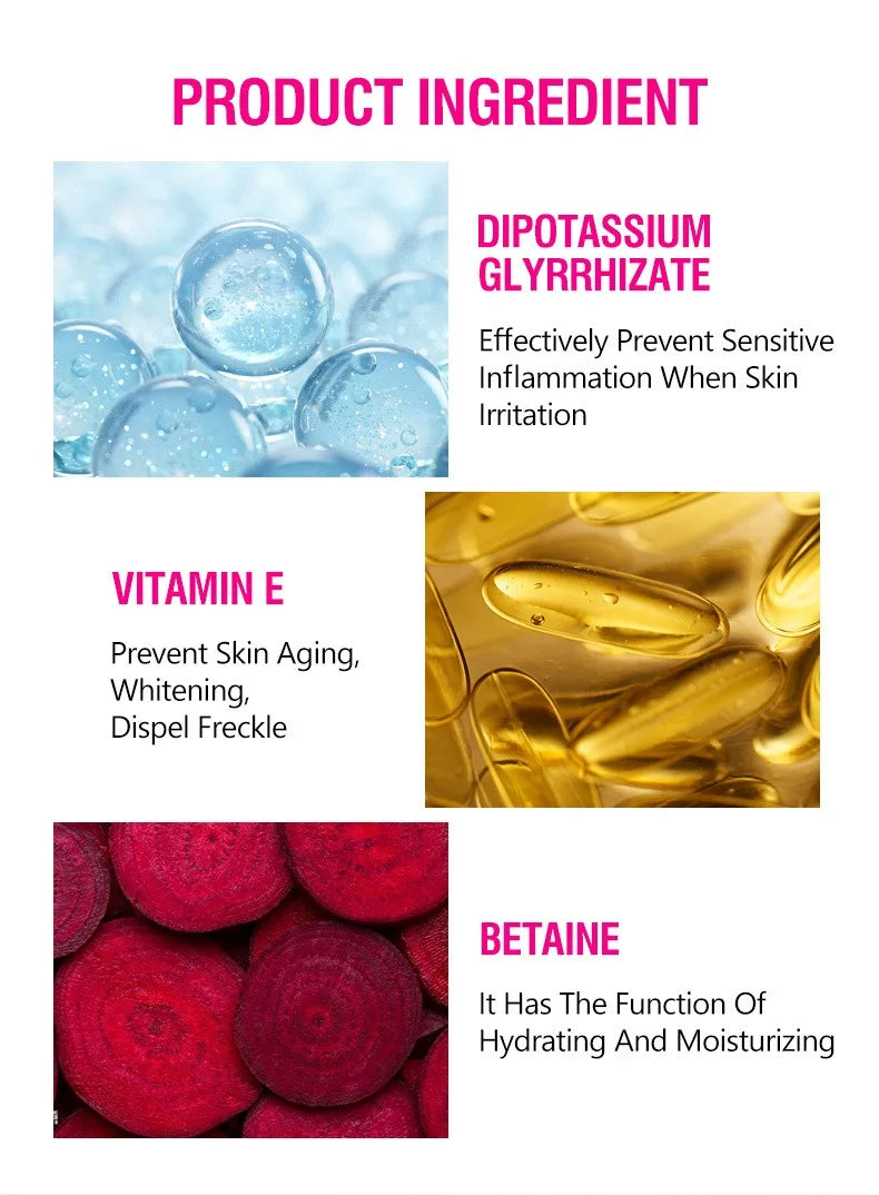 Body Lotion Whitening Moisturizing Dark Skin Bleaching Collagen Milk Face Body Cream Skin Care Body Leg Arm Lightening Smooth