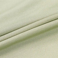 DIWU Women Sexy Autumn Long Sleeve Square Neck Bodycon Party Club Mini Dress 2022 Spring Autumn Clothes Dropshipping Streetwear