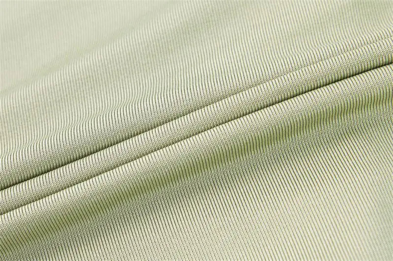 DIWU Women Sexy Autumn Long Sleeve Square Neck Bodycon Party Club Mini Dress 2022 Spring Autumn Clothes Dropshipping Streetwear