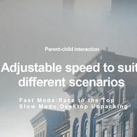 RC Car 1:43 2.4G High Speed Drift RC Car With APP Control & Lights Mini RTR Racing Car Model 4WD Full RC Vehicles Toys Gifts