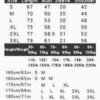 Have The Day You Deserue Letter Graphic Women Tshirt Cotton T Shirt Sport Soft Cotton Clothing Oversized Loose T Shirt Clothing