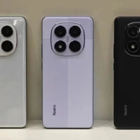 Original Xiaomi Redmi Note 14 Pro 5G MTK Dimensity 7300 Ultra 50MP OIS Camera 5500mAh 6.67" 120Hz Display Smartphone CN Version