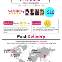 Body Wave Wig With Bangs Brazilian Human Hair Wig Sale Full Machine Made Fringe Glueless Wigs Ready To Wear 100% Original Hair