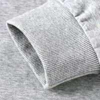 Fitness Sports Sweatpants High Street Fashion Hip Hop Retro Stripe Casual Straight Wide Pants Men Harajuku Y2K Fashion Pants