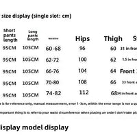 High Waist Wide Leg Thin Suit Pants Women's Loose Fitting Casual Floor Length Trousers Straight Cut Slimming Effect