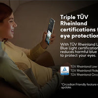 POCO C71 Global Version UNISOC T7250 processor 32MP AI dual camera Immersive 6.88” display 15W fast charging AI face unlock