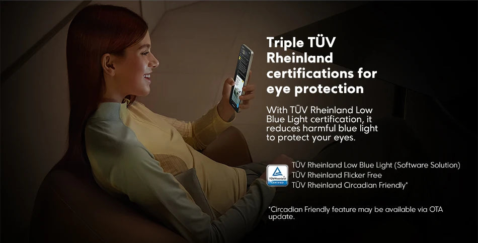 POCO C71 Global Version UNISOC T7250 processor 32MP AI dual camera Immersive 6.88” display 15W fast charging AI face unlock