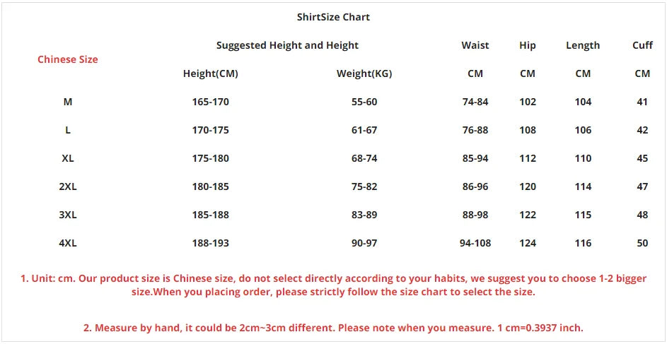 Winter Thick Pants Men Double Layer Fleece Cashmere Overalls High Quality Male Camouflage Trousers Warm Casual Cargo Pants