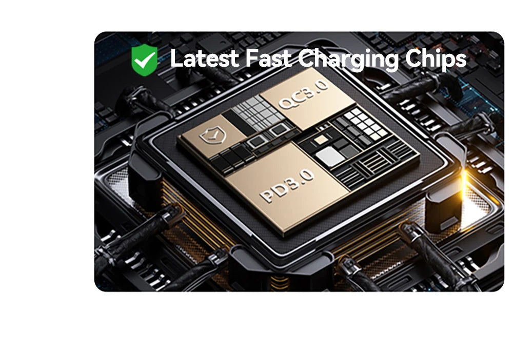 Joyroom 84W Retractable Car Charger Fast Car Charger USB C for iPhone 17 16 15 Fast Charging Car Accessories Car Adapter