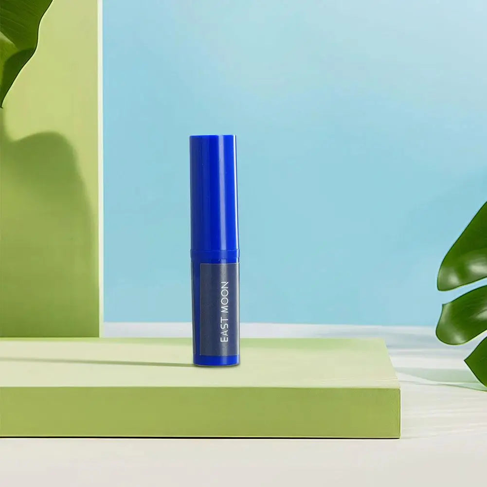 Men s Lip Balm Removes Dead Skin Protects The Lips Prevents Dryness And Cracking Hydrates Moisturizes And Nourishes The Lips