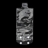 Waterproof Transparent Mobile Phone Cases Portable Mobile Phone Protector Pouch Bag For Cycling Swimming Cellphone Protectors