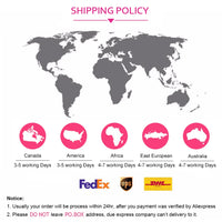 1B 99j Straight Bob Lace Front Wig Ombre TB 27 Honey Blonde HD Lace Wig Human Hair Wigs Glueless Bunrgundy Colored Short Bob Wig