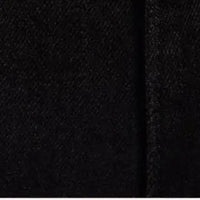 Fashion Trendy Slim Denim Jeans Men Distressed Ripped Holes Patches Spring Autumn Casual Design Korean Luxury Clothing Trousers