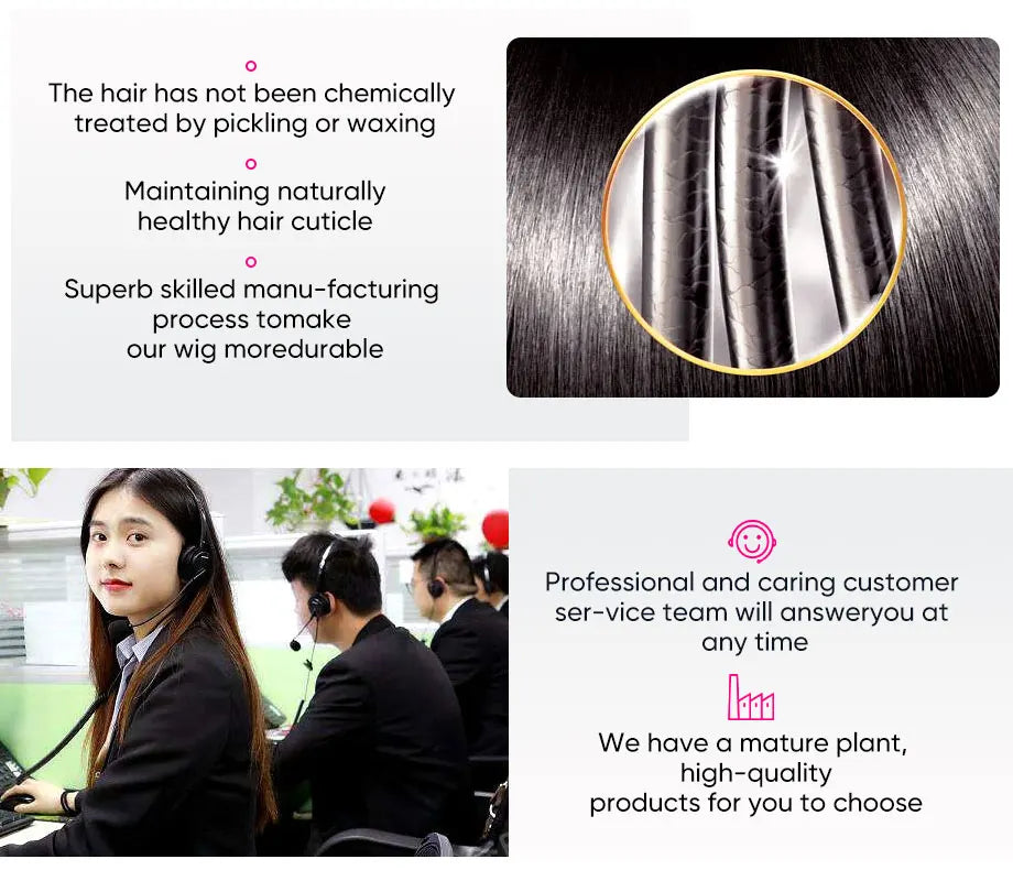 Kinky Curly Human Hair Headband Wigs Full Machine Made Brazilian Remy Human Hair Wigs For Women 180% Density Natural Color