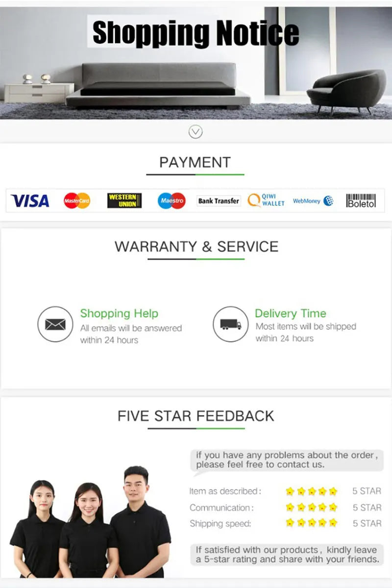 Small Zip Lock Plastic Bags Reclosable Transparent Bag Vacuum Storage Bag Ziplock Food Storage Bags Plastic Zip bag Sealing bag