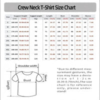 Summer New Black Speed 91 Print T-Shirt for Women V-Neck Patchwork Short Sleeve Sports Football Jersey Y2K Loose Oversized Tops