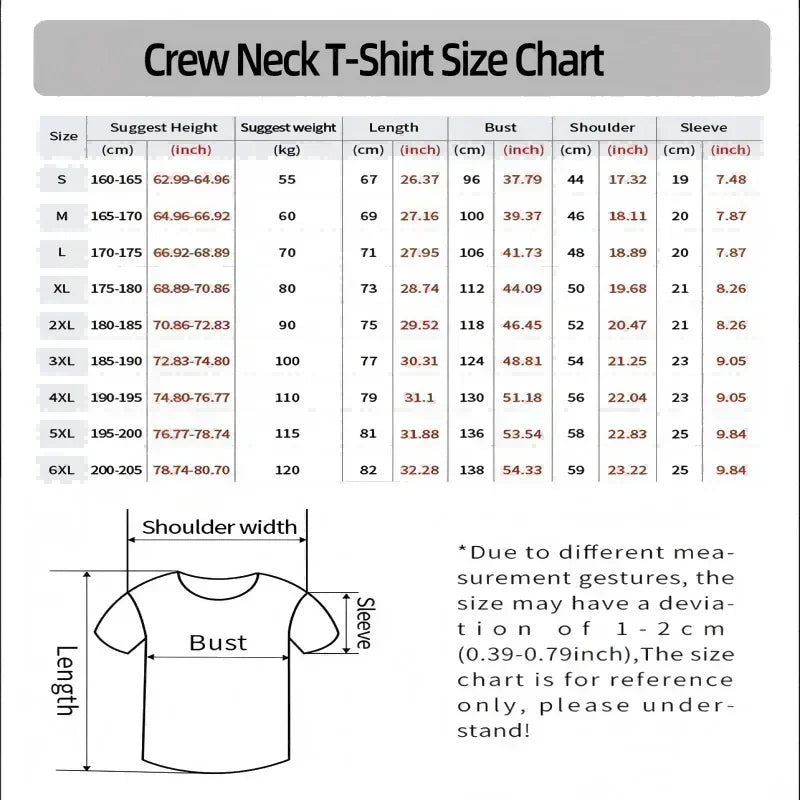 Summer New Black Speed 91 Print T-Shirt for Women V-Neck Patchwork Short Sleeve Sports Football Jersey Y2K Loose Oversized Tops