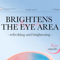 60pcs SADOER Sakura Collagen Eye Mask Anti Dark Circles Eyes Bags Removal Moisturizing Firming Eye Patches Skin Care for Eyes