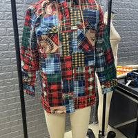 Men's brand winter jacket, casual long-sleeved loose-fitting hooded jacket, high-quality design, warm coat with fashionable hood