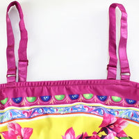 CNYISHE Flower Prints Camisoles Fashion Sheath Sexy Club Hot Girl Women Dresses Colorful Trendy Elegant Lady Female Bodycon