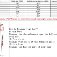 Men y2k Stretchy Denim jeans Ripped Skinny Letter Print elastic waist Casual pants for men Hole Slim Fit Denim Hip Hop Trousers
