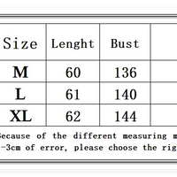 Men Women Oversized Poster Style Black Fur Collar Vultures YZY Kanye Hoodie Top Quality Nylon Nylon Woven Windproof Pullover