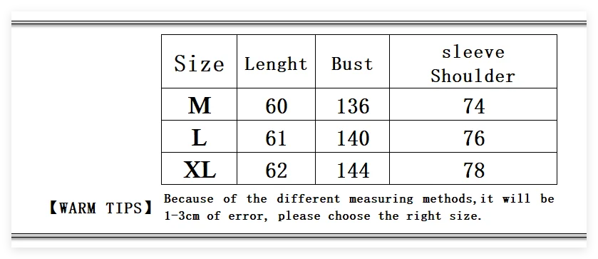 Men Women Oversized Poster Style Black Fur Collar Vultures YZY Kanye Hoodie Top Quality Nylon Nylon Woven Windproof Pullover