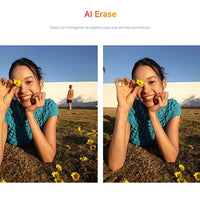 Xiaomi Redmi Note 14 4G, NFC, Helio G99-Ultra, 6.67'' AMOLED Display, 120 Hz, 108 MP AI Camera, Charger not Included