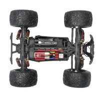 70km/h High Speed RC Racing Car 1/12 Competition Cars Adults High Speed Off Rear Big Racing Buggy Rc Car Hydraulic Shock Absorbe
