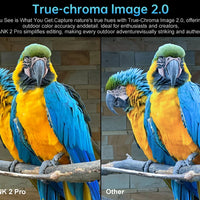 8849 Tank 2 PRO Rugged Smartphone with Projector 16GB 256GB Mobile Phone 23800mAh 120W Android 14 Phone 100MP Cell Phone