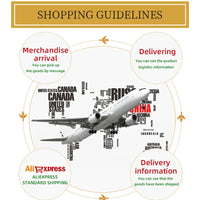 Fashion korean popular clothes winter Adding velvet and thickening long-sleeve shirts for men casual Hooded jacket plaid tops