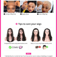 Body Wave Wig With Bangs Brazilian Human Hair Wig Sale Full Machine Made Fringe Glueless Wigs Ready To Wear 100% Original Hair