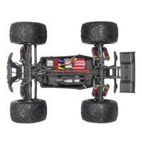 70km/h High Speed RC Racing Car 1/12 Competition Cars Adults High Speed Off Rear Big Racing Buggy Rc Car Hydraulic Shock Absorbe