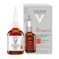 VICH Facial Skin Care Serum Set  VC Rejuvenating Essence HA Moisturizing Hyaluronic Acid Essence Moisturizing lotion Skincare