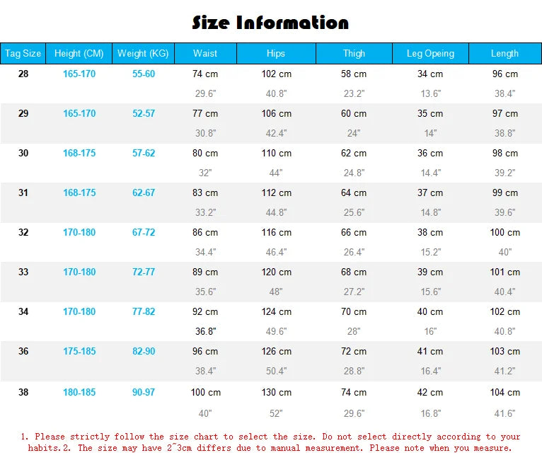 Retro Heavyweight Minimalist Workwear Pants Men's Loose Straight Leg Casual 100% Cotton Twill Woven 3D Stand Cut Tapered Pants